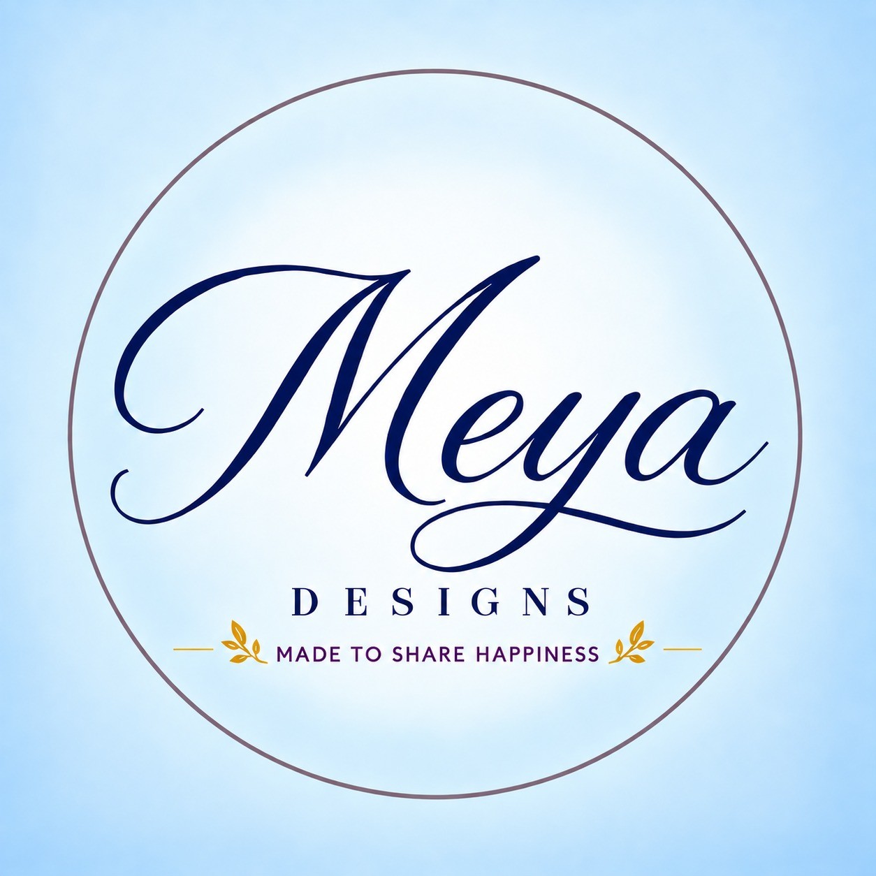 Meya Designs